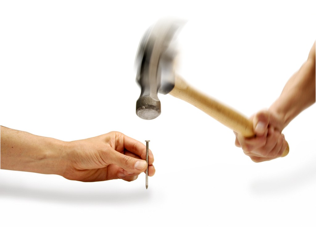 Dominating the Gridiron: My Live Betting&nbsp;Secrets